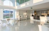 Туры в отель B2 Hua Hin Premier Hotel Туры в отель B2 Hua Hin Premier Hotel