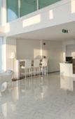 Туры в отель B2 Hua Hin Premier Hotel Туры в отель B2 Hua Hin Premier Hotel