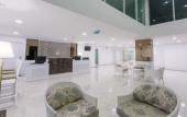Туры в отель B2 Hua Hin Premier Hotel Туры в отель B2 Hua Hin Premier Hotel