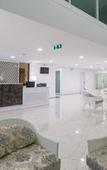 Туры в отель B2 Hua Hin Premier Hotel Туры в отель B2 Hua Hin Premier Hotel