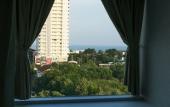 Туры в отель B2 Hua Hin Premier Hotel Туры в отель B2 Hua Hin Premier Hotel