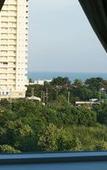 Туры в отель B2 Hua Hin Premier Hotel Туры в отель B2 Hua Hin Premier Hotel