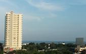 Туры в отель B2 Hua Hin Premier Hotel Туры в отель B2 Hua Hin Premier Hotel