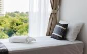 Туры в отель B2 Hua Hin Premier Hotel Туры в отель B2 Hua Hin Premier Hotel