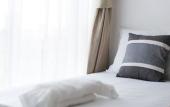Туры в отель B2 Hua Hin Premier Hotel Туры в отель B2 Hua Hin Premier Hotel