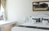 Туры в отель B2 Hua Hin Premier Hotel Туры в отель B2 Hua Hin Premier Hotel