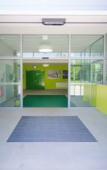 Туры в отель Sport Hotel Ljubljana Туры в отель Sport Hotel Ljubljana