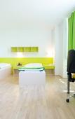 Туры в отель Sport Hotel Ljubljana Туры в отель Sport Hotel Ljubljana
