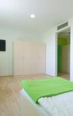 Туры в отель Sport Hotel Ljubljana Туры в отель Sport Hotel Ljubljana