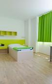 Туры в отель Sport Hotel Ljubljana Туры в отель Sport Hotel Ljubljana