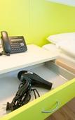 Туры в отель Sport Hotel Ljubljana Туры в отель Sport Hotel Ljubljana