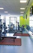 Туры в отель Sport Hotel Ljubljana Туры в отель Sport Hotel Ljubljana