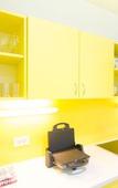 Туры в отель Sport Hotel Ljubljana Туры в отель Sport Hotel Ljubljana
