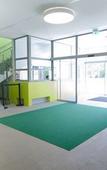 Туры в отель Sport Hotel Ljubljana Туры в отель Sport Hotel Ljubljana