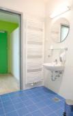 Туры в отель Sport Hotel Ljubljana Туры в отель Sport Hotel Ljubljana