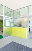 Туры в отель Sport Hotel Ljubljana Туры в отель Sport Hotel Ljubljana