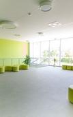 Туры в отель Sport Hotel Ljubljana Туры в отель Sport Hotel Ljubljana