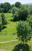 Туры в отель Sport Hotel Ljubljana Туры в отель Sport Hotel Ljubljana