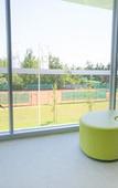 Туры в отель Sport Hotel Ljubljana Туры в отель Sport Hotel Ljubljana