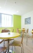Туры в отель Sport Hotel Ljubljana Туры в отель Sport Hotel Ljubljana