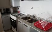 Туры в отель Departamentos La Vela Туры в отель Departamentos La Vela
