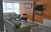 Туры в отель Departamentos La Vela Туры в отель Departamentos La Vela