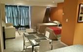Туры в отель Departamentos La Vela Туры в отель Departamentos La Vela