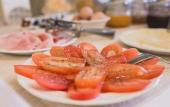 Туры в отель Sabbinirica Туры в отель Sabbinirica