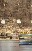 Туры в отель Sabbinirica Туры в отель Sabbinirica
