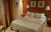 Туры в отель Hotel Restaurante Salvadora Туры в отель Hotel Restaurante Salvadora