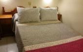 Туры в отель Hotel Restaurante Salvadora Туры в отель Hotel Restaurante Salvadora