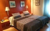 Туры в отель Hotel Restaurante Salvadora Туры в отель Hotel Restaurante Salvadora