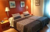 Туры в отель Hotel Restaurante Salvadora Туры в отель Hotel Restaurante Salvadora