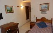 Туры в отель Hotel Restaurante Salvadora Туры в отель Hotel Restaurante Salvadora