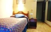 Туры в отель Hotel Restaurante Salvadora Туры в отель Hotel Restaurante Salvadora