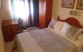 Туры в отель Hotel Restaurante Salvadora Туры в отель Hotel Restaurante Salvadora