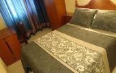 Туры в отель Hotel Restaurante Salvadora Туры в отель Hotel Restaurante Salvadora