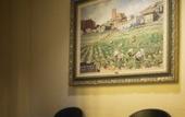 Туры в отель Hotel Restaurante Salvadora Туры в отель Hotel Restaurante Salvadora