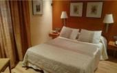 Туры в отель Hotel Restaurante Salvadora Туры в отель Hotel Restaurante Salvadora