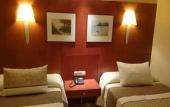 Туры в отель Hotel Restaurante Salvadora Туры в отель Hotel Restaurante Salvadora