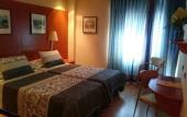 Туры в отель Hotel Restaurante Salvadora Туры в отель Hotel Restaurante Salvadora