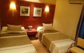 Туры в отель Hotel Restaurante Salvadora Туры в отель Hotel Restaurante Salvadora