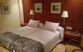 Туры в отель Hotel Restaurante Salvadora Туры в отель Hotel Restaurante Salvadora