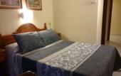 Туры в отель Hotel Restaurante Salvadora Туры в отель Hotel Restaurante Salvadora