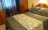 Туры в отель Hotel Restaurante Salvadora Туры в отель Hotel Restaurante Salvadora