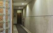 Туры в отель Hotel Restaurante Salvadora Туры в отель Hotel Restaurante Salvadora
