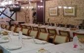 Туры в отель Hotel Restaurante Salvadora Туры в отель Hotel Restaurante Salvadora