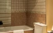 Туры в отель Hotel Restaurante Salvadora Туры в отель Hotel Restaurante Salvadora