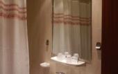 Туры в отель Hotel Restaurante Salvadora Туры в отель Hotel Restaurante Salvadora