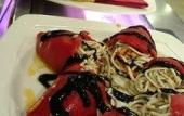 Туры в отель Hotel Restaurante Salvadora Туры в отель Hotel Restaurante Salvadora